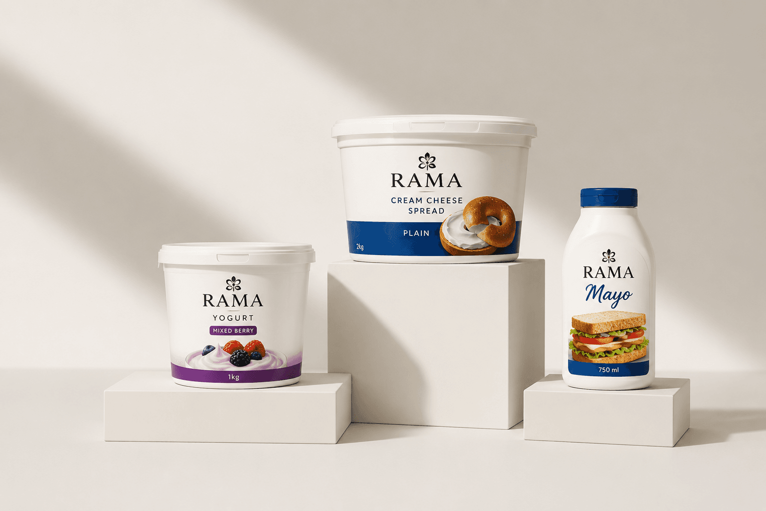 In-Mould Label: Durable Built-In Branding