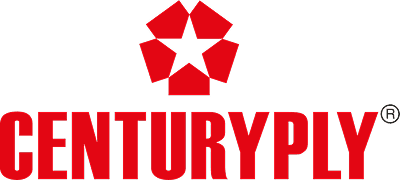 Century Ply