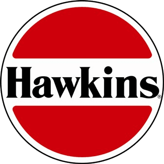 Hawkins