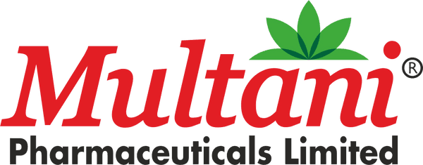 Multani Pharmaceuticals