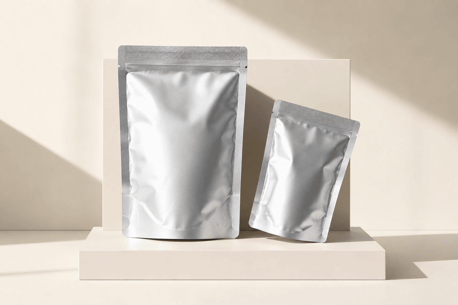 Protection in Every Layer — Designed for Safe Delivery